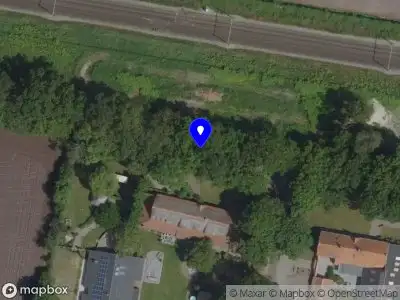 Bekendmaking Gemeente Deurne, melding Besluit activiteiten leefomgeving, Griendtsveenseweg 72 Deurne