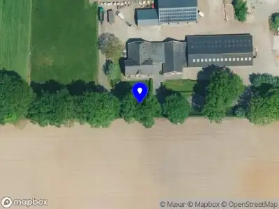 Bouwvergunning Lage Lochemseweg  Warnsveld