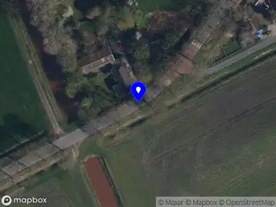 Overig Woudbloemlaan  Woudbloem