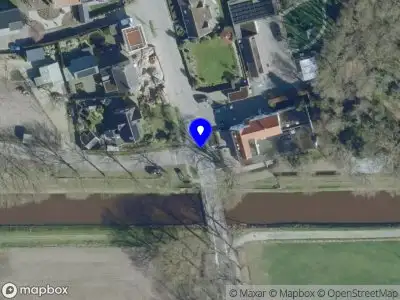 Milieuvergunning Brugstraat  Vinkel