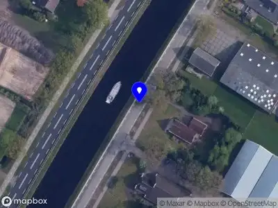 Bouwvergunning P.R. Roelfsema Rzn.-weg  Hoogersmilde