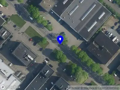 Bouwvergunning Wijkermeerstraat  Hoofddorp
