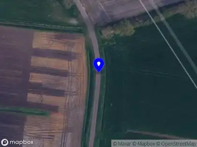 Kapvergunning De Lotten  Hijken