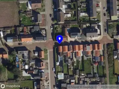 Overig Kerkstraat  Clinge