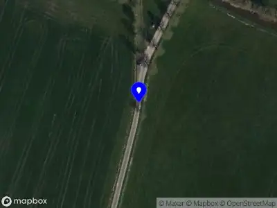 Milieuvergunning Wierewei  Aldtsjerk