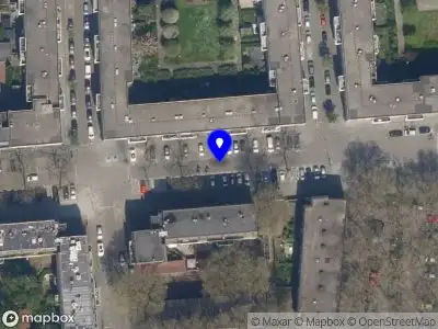 Overig Goudse Rijweg  Rotterdam
