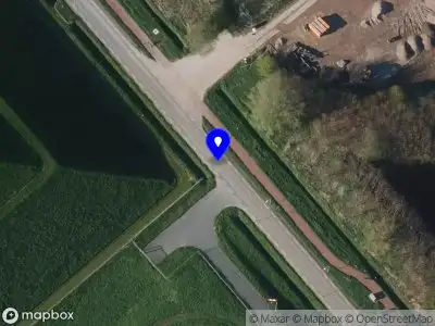 Meldingen Koegorsstraat  Terneuzen