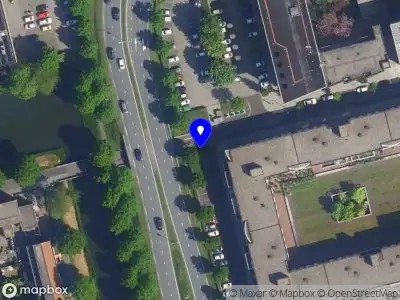 Verkeersbesluit Makelaarstraat  Almere