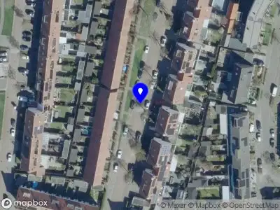 Verordeningen En Reglementen Fazant  Vught