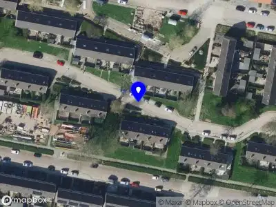 Overig Kievitstraat  Zwijndrecht