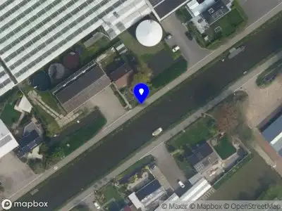 Overig Hoge Noordweg  Naaldwijk