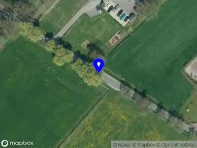 Publicatie aangevraagde evenementenvergunningen