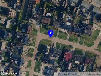 Kapvergunning Zetveld  Surhuisterveen