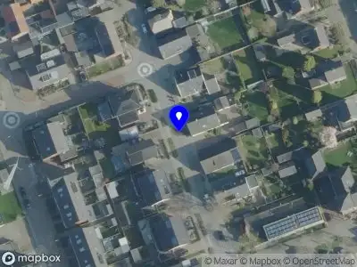 Bouwvergunning Akkerstraat  Beneden-Leeuwen