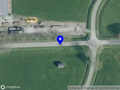 Kennisgeving melding omgevingswet