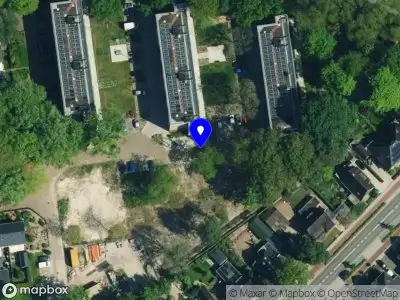 Verkeersbesluit Suikerbrink  Vaassen