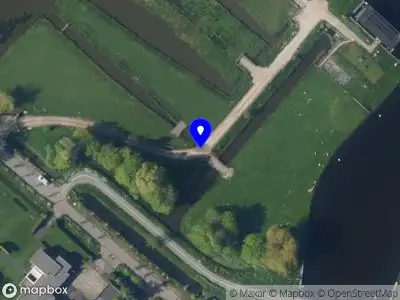 Overig Kniplaan  Voorschoten