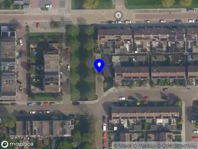 Overig Lindenlaan  Berkel en Rodenrijs