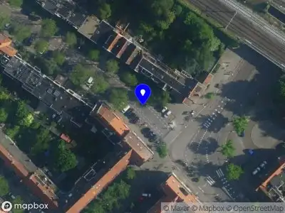 Overig Archimedesweg  Amsterdam