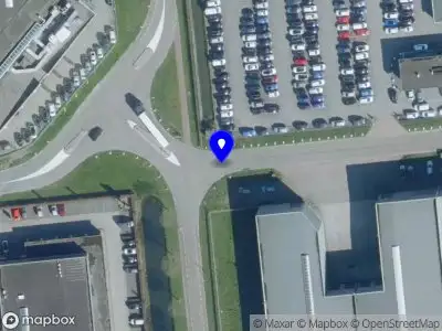 Voornemen van de gemeente om gemeentegrond te verhuren