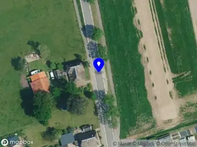 Overig Twelloseweg  Terwolde