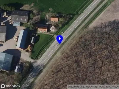 Bestemmingsplan ‘Reynaertcollege Zoutestraat 61a, Hulst’