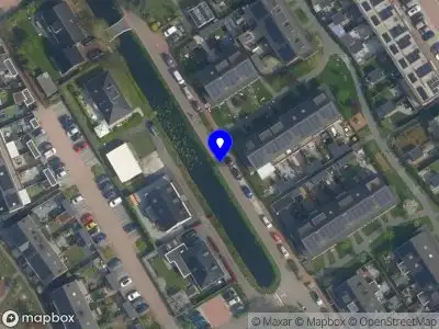 Overig Spieringsweteringweg  Rijswijk