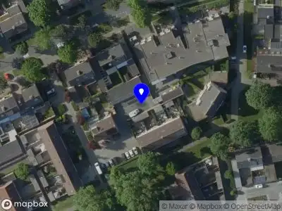 Bekendmaking Gemeente Nederweert - instellen van verschillende maatregelen - op verschillende maatregelen te Nederweert