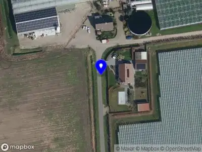 Bouwvergunning Teerlingstraat  Etten-Leur