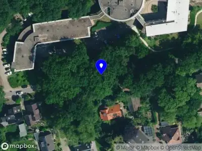 Aanvraag evenementenvergunning, verschillende locaties te Deventer (40526-2025)