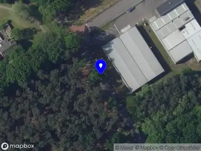 Vooraankondiging verkeersbesluiten