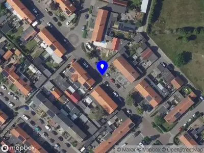 Vooraankondiging verkeersbesluiten