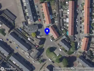 Vooraankondiging verkeersbesluiten