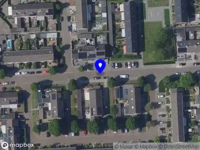 Vooraankondiging verkeersbesluiten