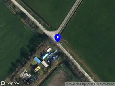 Bouwvergunning Lagelandsterweg  Lageland