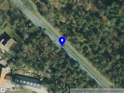 Overig Alsteedseweg  Haaksbergen