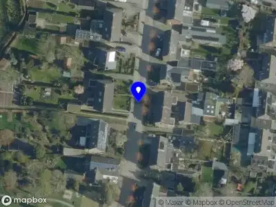 Bekendmaking Evenement ‘Lennisdag’