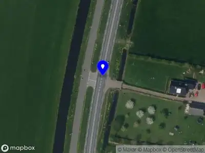 Verordeningen En Reglementen Amersfoortseweg  Bunschoten-Spakenburg