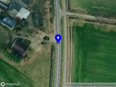 Omgevingsvergunning Hardenbergerweg  Loozen