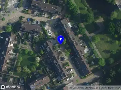 Bouwvergunning In de Houtzaagmolen  Duivendrecht