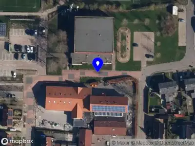 Evenementenvergunning Skoallestrjitte  Kollumerzwaag