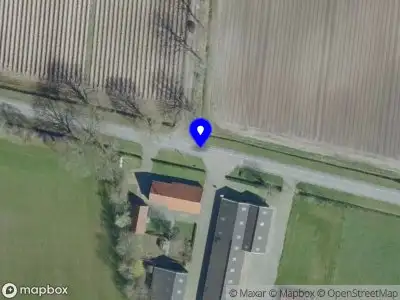 Bouwvergunning Margrietweg  Helvoirt