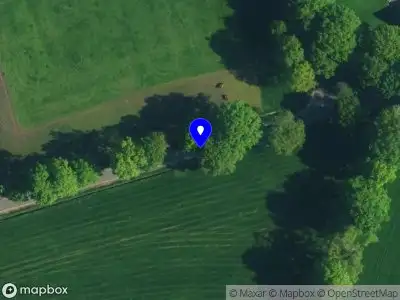 Meldingsplichtige evenementen op grond van artikel 2.25 van de APV (Algemene Plaatselijke Verordening):