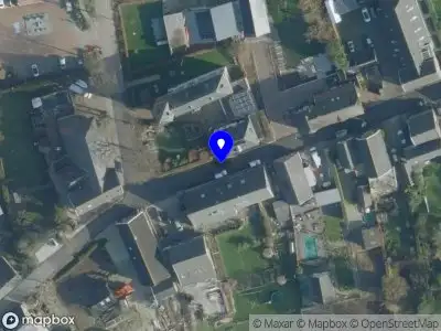 Overig Maasdijk  Poederoijen