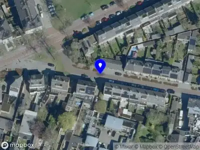 Bekendmaking GEMEENTE VUGHT – POSTITIEF WEIGERINGSBESLUIT BOUWEN ACTIVITEIT IS VERGUNNINGSVRIJ BEOORDEELD- BEATRIXLAAN 32 VUGHT