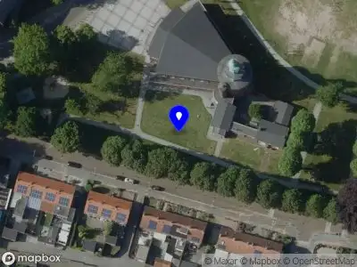 Toestemming voor het evenement ‘Schooloptocht BS De Kameleon’ op 28 februari 2025 van 10:00 uur tot en met 11:00 uur aan Mariënhagelaan 2 te Weert