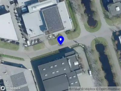 Kennisgeving melding omgevingswet