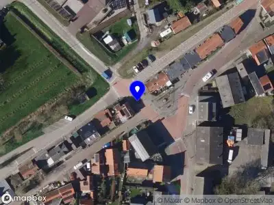 Verordeningen En Reglementen Dorpsplein  Graauw