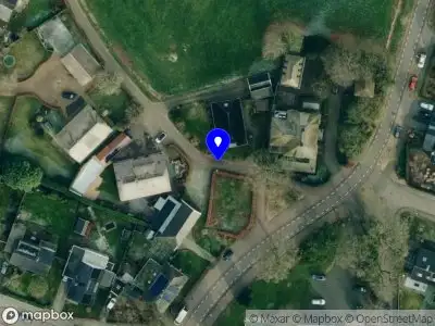 VOORGENOMEN VERKOOP SNIPPERGROEN