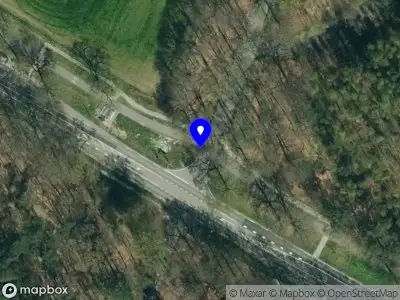 Hoogheemraadschap De Stichtse Rijnlanden – Nieuwe aanvraag omgevingsvergunning voor een wateractiviteit voor het aanleggen van kabels of leidingen, nabij locatie Rijksstraatweg 180 in Leersum met code